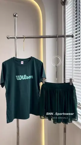 Wilson bản cover đỡ tốn 5 củ lun ce oii##sẵnkho #vaypickleball #dotappickleball #pickleballsaigon #pickleballhanoi #xuhuongtiktok #pickleballhighlights #dotappicklball #pickleballvietnam #pickleballtiktok #tennisvietnam 