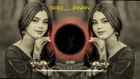 𝐏𝐀𝐒𝐇𝐓𝐎 𝐍𝐄𝐖 𝐒𝐎𝐍𝐆 2025🎧🔥 #pashtosong #100kviews  #1millionaudition #viralsong  #viralvideo #foryoupage  #unfreezemyaccount 