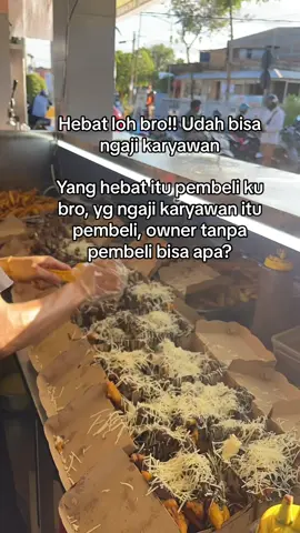Masya Allah dipertemuakan pembeli sopan dan royal #pisangkeju #bananahits #sidrap 