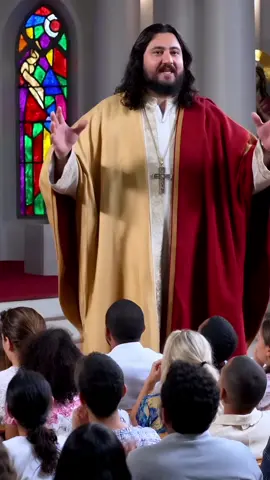 #jesus #jesuslovesyou 