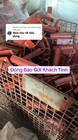 Trả lời @Khải Hưng okayama U console giúp nhiều công trình hiệu quả cao ai #copphaviet #cốp_pha_việt 