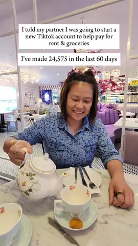 Here’s what you need to know 👇🏻 I’m about to show you EXACTLY how to make money consistently with just a few hours a day—no 9-5 required! 💬Drop a “ME” in the comments, and I’ll share all the details.  ❗️Make sure you’re following me first, so Tiktok won’t block me from messaging you.  To start a profitable online business, you DON’T need: ❌Fancy degrees ❌Previous experience ❌A big following ❌Loads of capital All you need is the courage to take action TODAY! When I began, I had: 🙅🏻‍♀️Zero followers 🙅🏻‍♀️Zero sales 🙅🏻‍♀️Zero clue what I was doing So how did I succeed? By leveraging ready-made digital products. courses, guides, and more! Digital marketing gave me the freedom to work on my own terms, build my business from scratch, and make it profitable. No inventory, no shipping, no recruiting. Just me, my phone, and 2-3 hours a day! And the best part? ✨ It’s easy to get started ✨ You can make thousands weekly, even part-time ✨ And no need to show your face if you prefer! 💬 Comment “ME” and I’ll send you my masterclass that will teach you how to start your own business, make moolahs from your phone & never stress about your bank account ever again 💸✨ 👋🏻 P.S. Instagram’s new privacy rule won’t let me send you a message unless you’re following me first so FOLLOW ✨@iamjjfoo✨ & I can send you the info! If you don’t see my DM within a minute, you’ll know why 😉