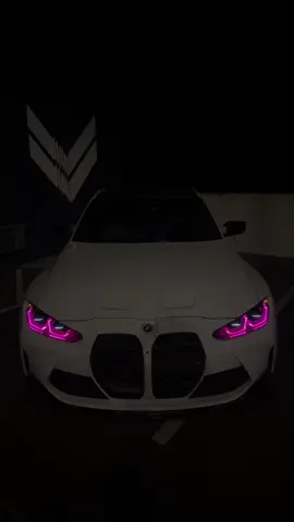 #bmw #m3 #fyp #fypシ 