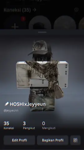 ooh@𝐇𝐎𝐒𝐇𝐈 #roblox #hoshi 