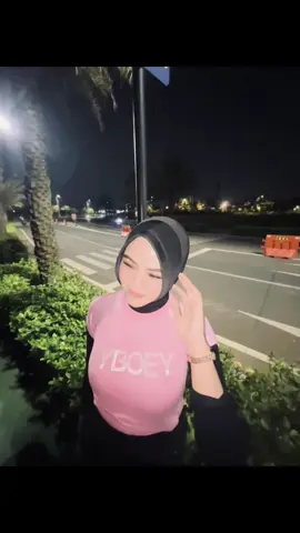#run 