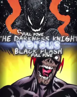 dark vs black #fyp #wisedit #dccomics #thedarkknight #batman #blackflash #foryoupage @𝙂𝙎𝙈𝙍𝙖𝙣𝙯𝑻𝒖𝒂𝒕𝒉𝒂𝑫𝒆 @𝐊𝐞𝐢𝐰𝐚𝐚𝐕𝐨𝐥𝐝𝐢𝐠𝐨𝐚𝐝 @idk @𝘼𝙒𝘿𝙈🍁 𝙎𝙃𝙞 𝙁𝙏-𝘼𝘾𝙂 @Ely2K8Editz @kdpt 'Cyrus 🦠 @Liengxx karbit @𝙇𝙉─𝐕𝐚𝐧𝐙𝐳 𝖋𝖙`𝙆҉𝙏𝙆᭄ @fumi @Keyln.1s @Nerose Satanael Edit @REOMI'xv @Shiyo🥀 @THEDOCTORWHO @Yang Wenjie @Zharu @∂ση'т ωσяяу αвσυт мє 😌 @Archetype_Trickster @𝖆𝖗𝖙𝖍𝖚𝖗 @Fw.Eco @GDhandy @SaulEditz @Tobi.1s @Zenx 