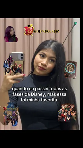 #descendants3 
