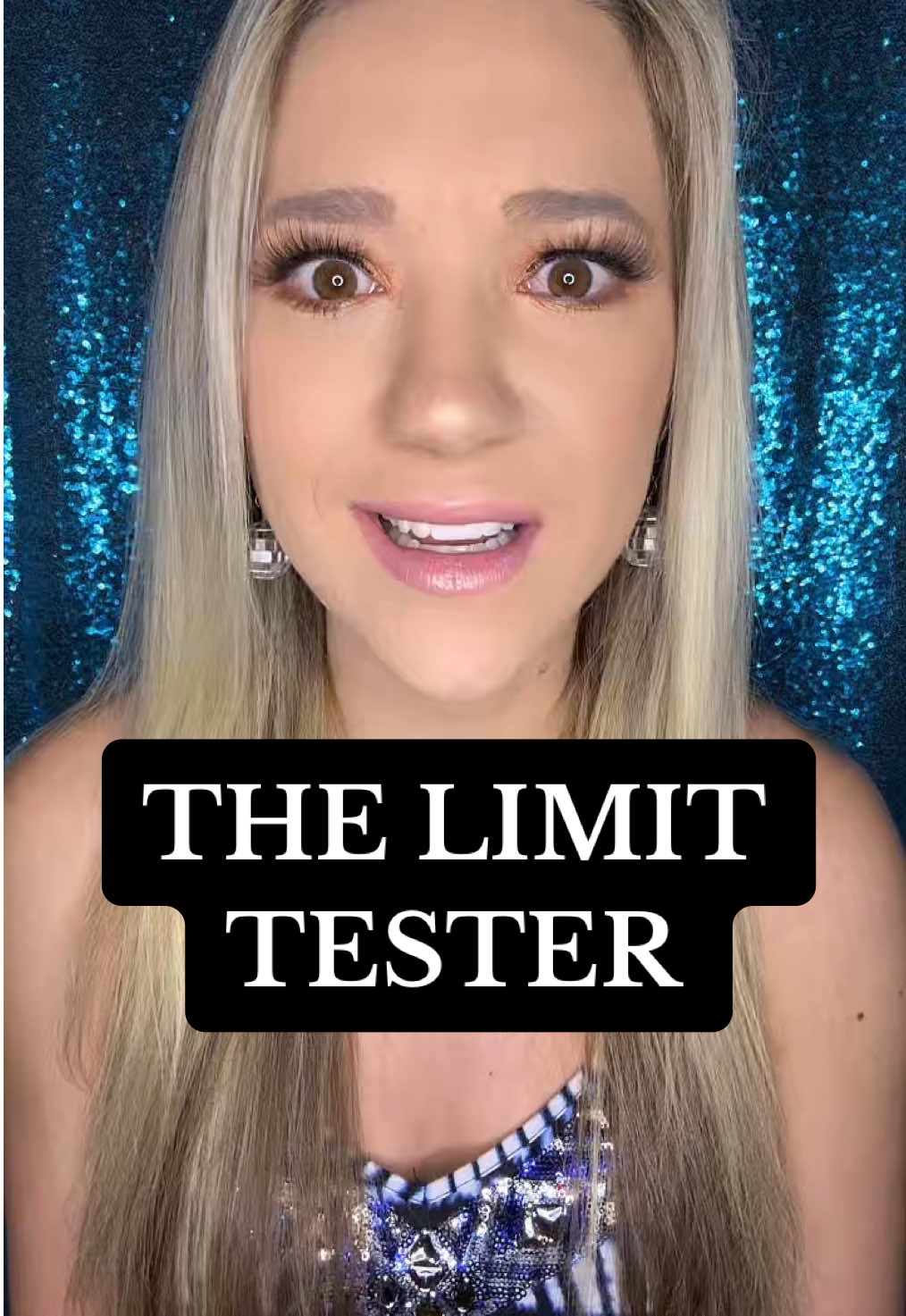 I thought I was losing my mind #jaimiesteck #storytime #bartenderstory #bartenderstories #bartenderstorytime 