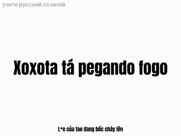 name song: Automotivo Bibi Fogosa #ilovetiktok #xhtiktok #songlyrics #ddn_xuhuong #vietsub #xh 