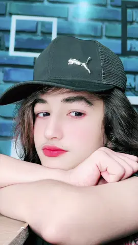 #سنگت_ویڈیو_وائرل_کریسو_آپ_ہیں🥀 #foryoupage #Dilawarjerry143 #foryou @dilawarjerrylive143 @Dilawar jerry live 