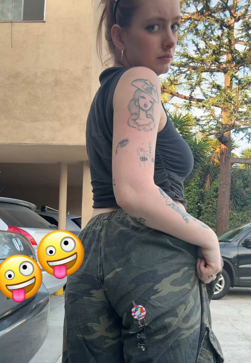 👖