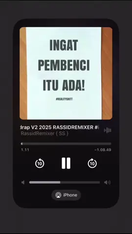 #fyp #xyzcba #djbreakbeat #djremix #djsoundcloud #foryou #masukberandafyp 