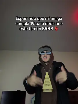 RAAAA👺#faraonloveshady #cumpleaños #19 #humor #raa #paratiiiiiiiiiiiiiiiiiiiiiiiiiiiiiii #emerck17 