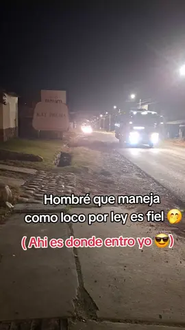 #unico #black #rutas #🤙 #luces #flash #💚💚💚 #viraltiktok #Fitness #fieles 