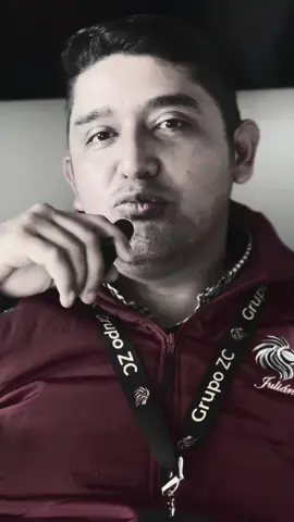 Cuánto debe ser tu salario como vigilante??#paratiiiiiiiiiiiiiiiiiiiiiiiiiiiiiii #salariominimo #vigilante #trabajo #fyp #laboral #recursoshumanos
