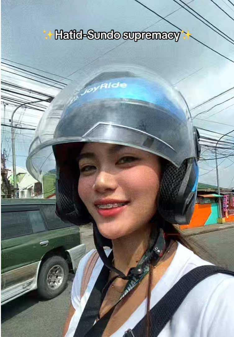 #fy #joyride 