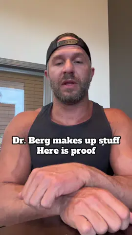 I know I’ll get heat for this, but why cite the cure all black seed oil and give an example of someone who only lived to be 19? Hmm 🧐 sounds like he didn’t do proper research with his example.  #berg #blackseedoil #blackseedoilbenefits 