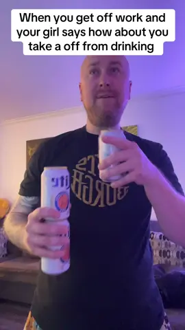 The audacity #letsgo #justdoit #bringiton #beer #liquor #fyp #relationships #mondayfunday #viralvideo #fypシ 