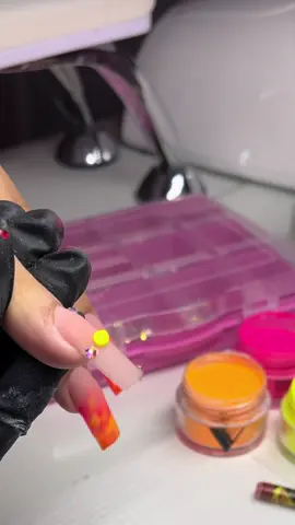 #viral #3dflowers #vbeautypure 