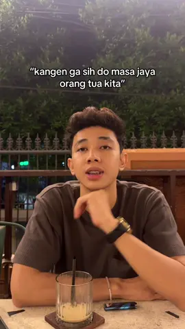 akan aku pastikan masa jaya itu balik lagi ditangan aku @Dodo kanslayy 