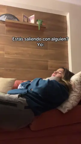 Ni pregunten jaja #humor #citas #saliente #soltera #comedia 