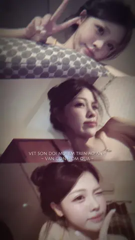 bị kêu ít cười 😔 #CapCut #xh #viral #fyp 