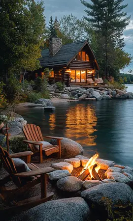 Just perfect ❤️ #cozy #relax #dreamplace #cozylife #cozyvibes #fireplace 