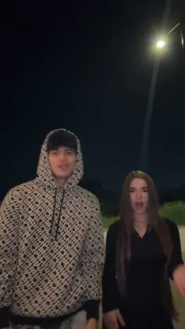 Está re chaparra esta mujer #fyp #tiktok #parati @miri martinez 