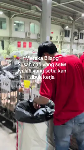 @J&T Express Indonesia #jntexpress#jntrawabokor#kulipaketgayabebas #fyp 