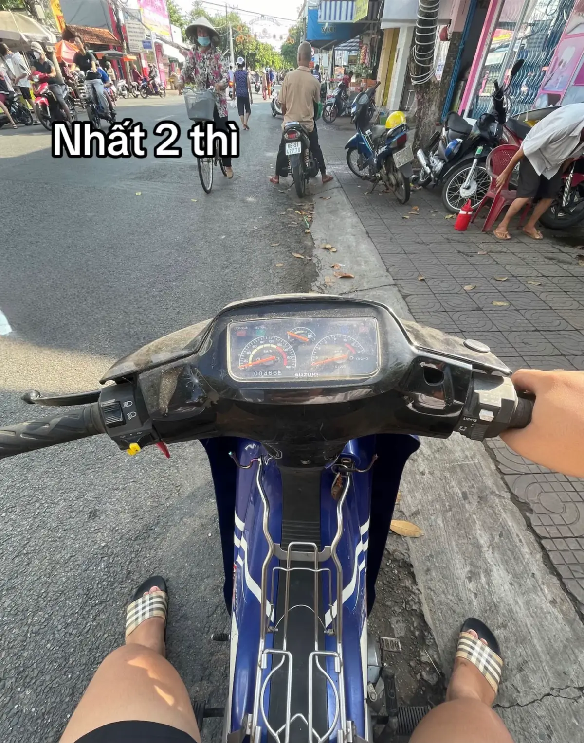 #sh150itali #xipo120 #exnho2010 #66đồngtháp 