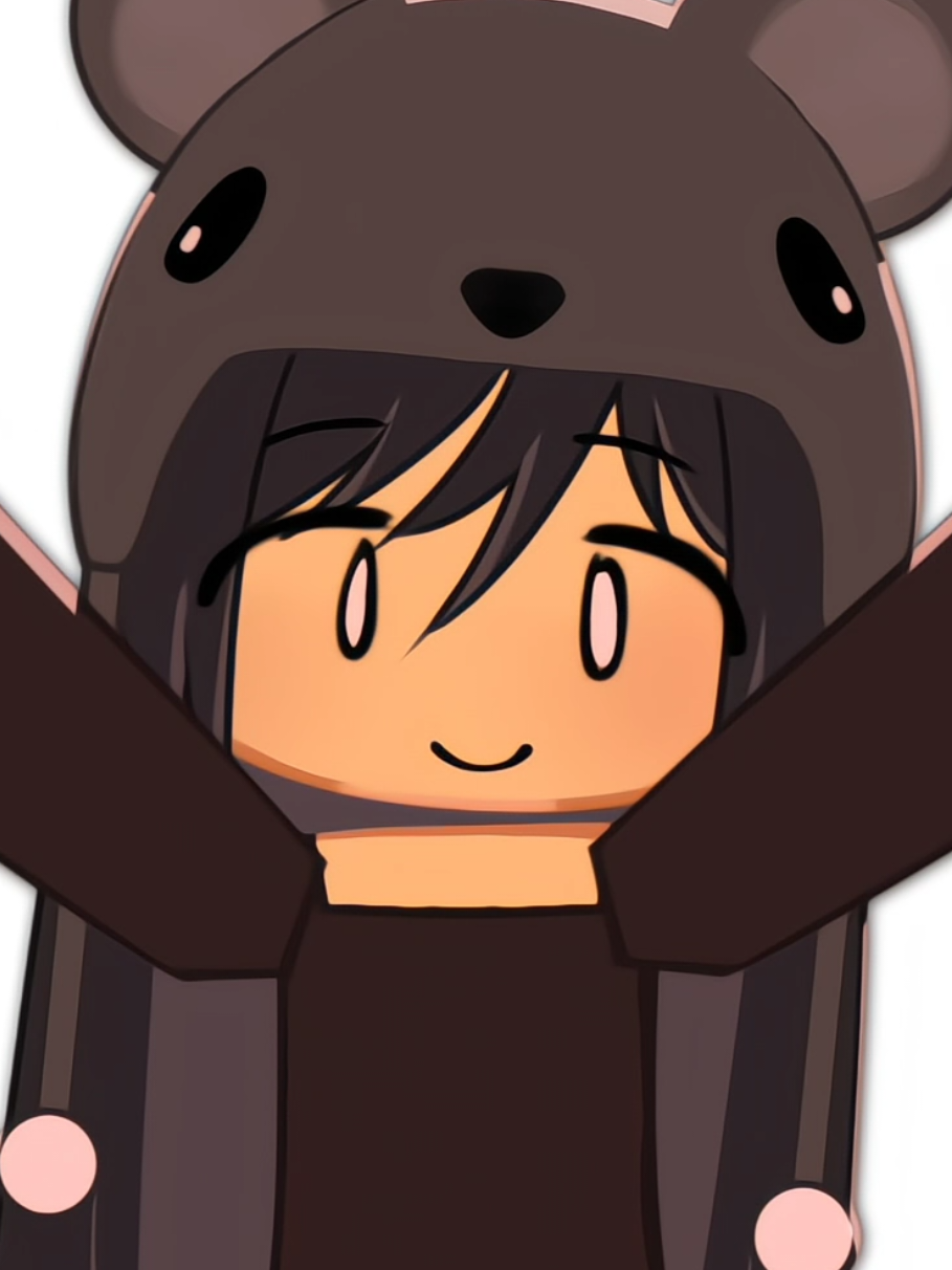 guys im with my friends #roblox99nightsintheforest #99nightsintheforest #99nights #fyp #robloxfyp #viral #roblox 