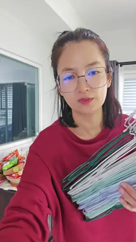 #ไม้เเขวนเสื้อ #ไม้เเขวนเสื้อสเเตนเลส #ไม้เเขวนเสื้อกันลื่น #ของใช้ในบ้าน 
