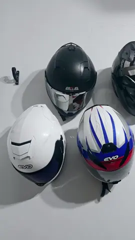 Helmet Hook with Key Holder ✨️  #helmethook #keyholder #wallmount #helmet #riders 