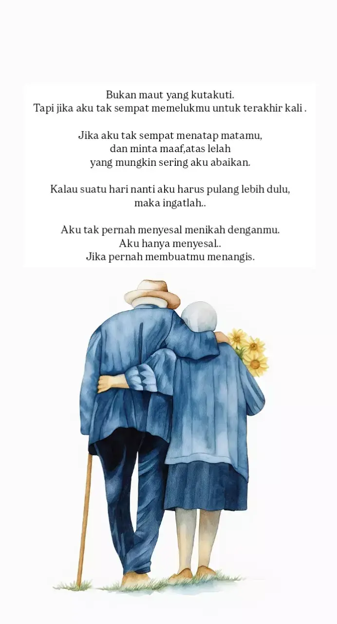 #catatankecil  #katakatamotivasi  #nasehatrumahtangga  #suamiistri  #katakata  #quote  #story 