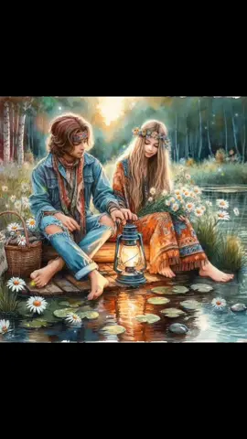 Loving You Made Me Feel Whole ❤️ Share This With The One You Love ❤️ #Love #TrueLove #Relationship #lovequotes #fypp @MsFittgirl- Live Host/Quotes @msfitt78_bk_up @✨✨Salt n Pepper/Quotes✨✨ @🐦‍⬛Melmo🐦‍⬛ @Coffeetaster @Chrissie 💕🇦🇺 @Geoff_Aus @✨- Tash - ✨ @Ɱ.Ɛ.Ꝉ🖤💛❤️ @Infinity_Angel444 