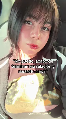 Ya es hora de dejar ir… #fyp #parati #contenido #humor 