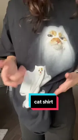 #tiktokshopcreatorpicks #dealsforyoudays 