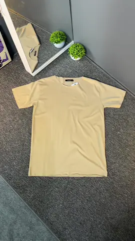 #kaosunfinished #kaosviral #kaoskeren 