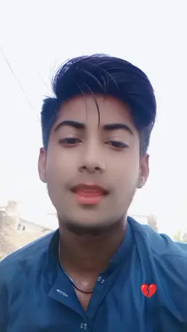 #fyp #usmanali #viral #tiktok #❤️ #💔💔💔💔💔🥺🥺🥺🥺🥺🥺💔🥺💔