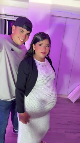 Pues mira tú 🤰