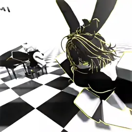 Roblox Variants edit✋😎🤚 Tags: #viralvideo #trolledit #anime #christmasmusic #edit #robloxtroll #fyp 