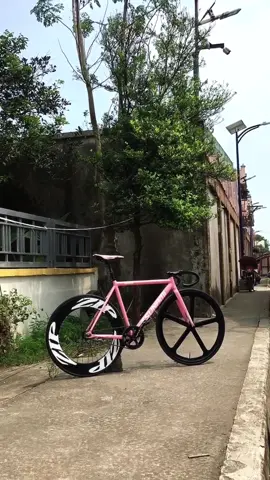 #fyp #fixedgear #fixedgearcommunity #tsunamisnm100 #lifestylebuild 