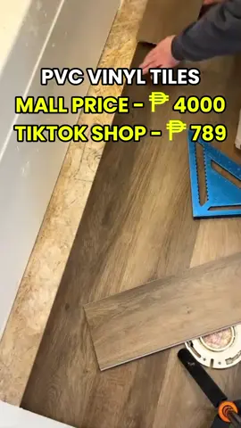 Pvc vinyl tiles #pvcvinylflooring #pvctiles #vinylfloor #vinylflooring 