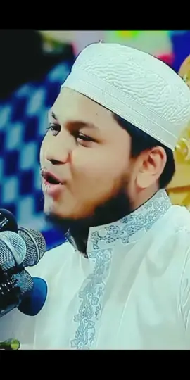 #ইসলামিক_ভিডিও_🤲🕋🤲 #মক্কা__সৌদিআরব🇸🇦🇧🇩 #omour_farouk_joy23 