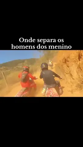 2 encontro trilheiros São Sebastião da vargem Alegre 🚀✊🔥#crf250r #trilhademoto #fyp #trilheirosdobrasil 