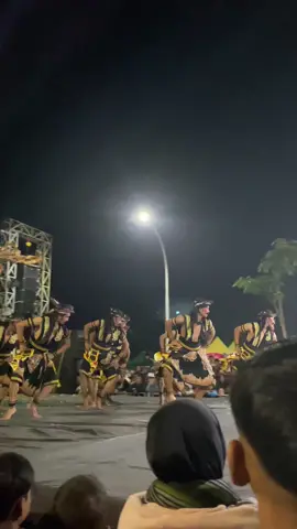 #sws #sorengmagelang #sorengwargasetuju 