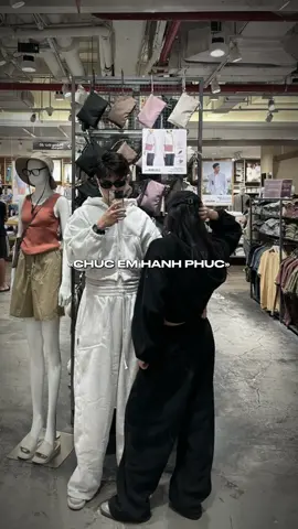 Ngoai thuong nhung cho mong @Kẹo chupachuc #anhyeuem #couple #xuhuong #2323 #MTP