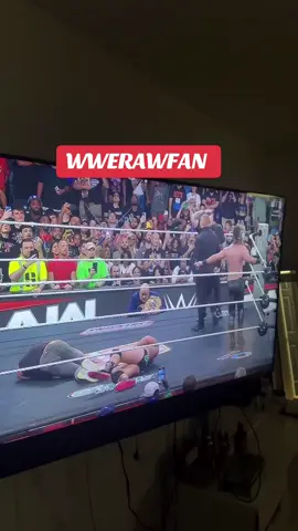 #tiktoklive #livehighlights #tiktoklive #livehighlights #foryou #badbunny #rhearipley #wrestling #wrestling 
