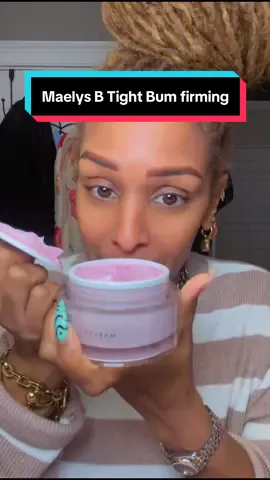 Essential Body Care Must-Haves 💖💖💖💖💖💖💖💖💖💖💖💖 @MAËLYS  #bodycare #selflove #maelys #btight #skincareroutine #bfoxy #maelyscosmetics #showeressentials, #beautytips #creatorsearchinsights #ttsstarcreator #tiktokshoprestock #ttsbeautybestie #ttsfashionfam #starcreatorcompetition #toptieraugust #tiktokshopcreatorpicks #ttsdelightnow #spotlightfinds #ttslevelup #tiktokshopjumpstart #giftguide #spotlightfinds #dealsforyoudays #creatorpicks #tiktokshopbacktoschool 