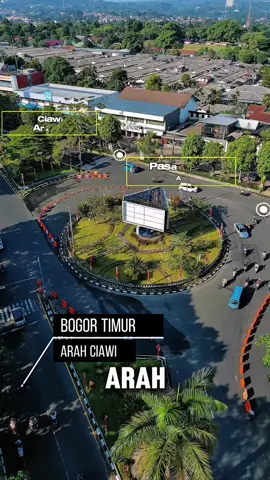 🚧 Rekayasa Lalu Lintas di Bundaran Ekalokasari 🚦 Hai, Bogorian! Ada penyesuaian pengaturan lalu lintas nih mulai 1 Agustus 2025 di Bundaran Ekalokasari: 🔴 Pukul 06.30–17.00 WIB — Traffic light dinonaktifkan 🔴 Pukul 17.00–06.30 WIB — Traffic light aktif seperti biasa 🚫 Untuk pengendara dari arah Pasar Gembrong menuju Ciawi, lampu merah tetap nonaktif sepanjang hari. Silahkan putar balik di depan Kantor Dinas Pemadam Kebakaran ya! Penyesuaian ini dilakukan untuk mengurangi antrean kendaraan, terutama di jam-jam sibuk. Akan ada petugas yang siap membantu di lapangan. Kami mengimbau pengendara untuk: ✅ Mematuhi arahan petugas ✅ Berkendara dengan hati-hati ✅ Gunakan jalur alternatif bila memungkinkan Semua demi kenyamanan dan kelancaran kita bersama. Terima kasih atas pengertiannya, dan tetap jaga keselamatan di jalan ya, Bogorian! @dedierachim @Kang Jenal Mutaqin @SATLANTAS_POLRESTABOGORKOTA @Dishub Kota Bogor  #InfoLalinKotaBogor #RekayasaLaluLintas #PemkotBogor #bogorlancar #fyp #fypシ゚viral #BogorBeres 